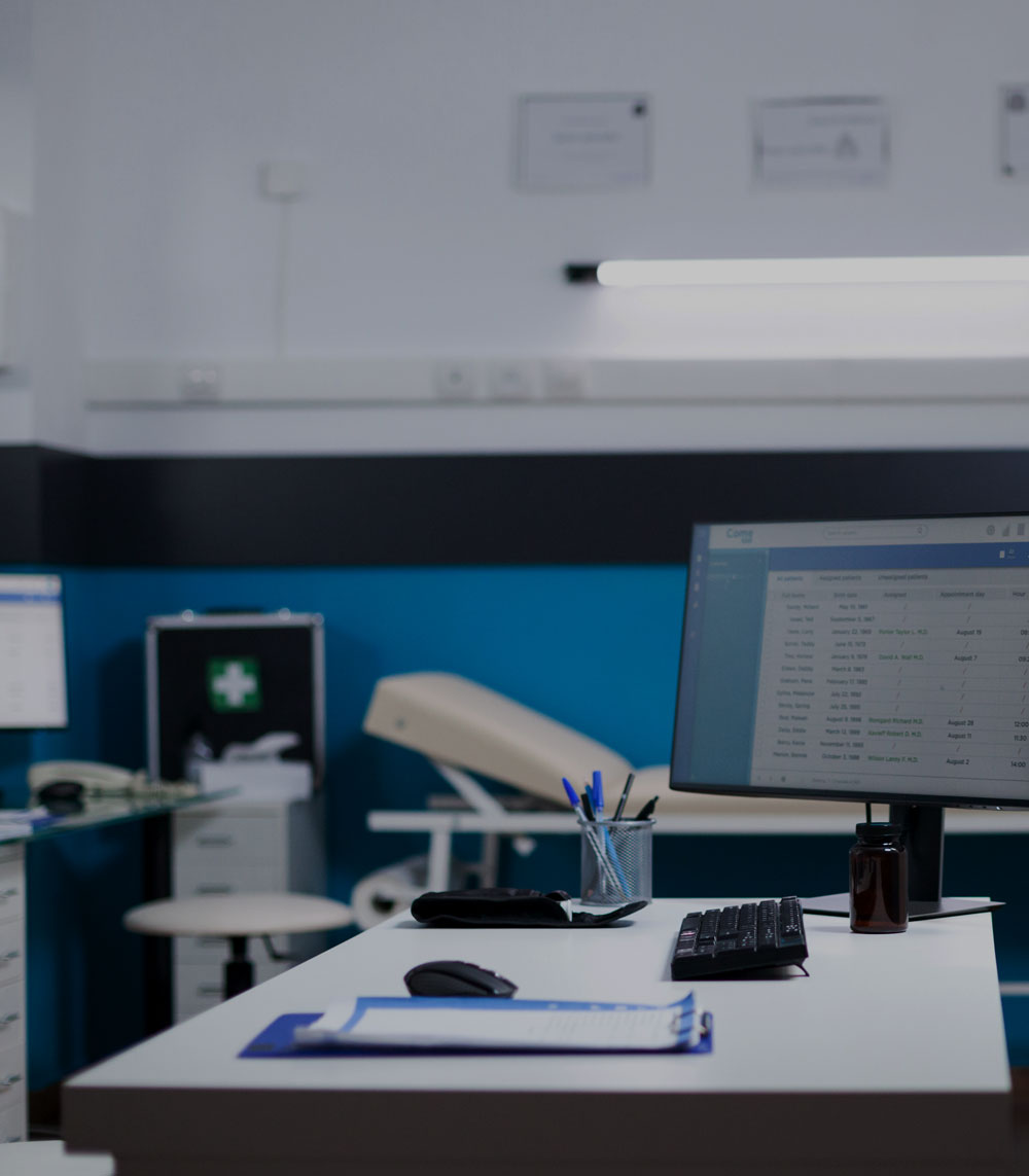 Responsabilità per malpratique medica