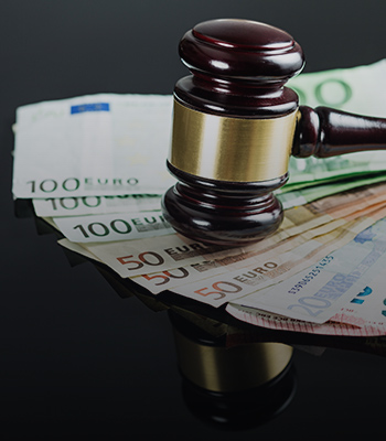 Recupero crediti e assistenza nelle posizioni in crisi per indebitamento